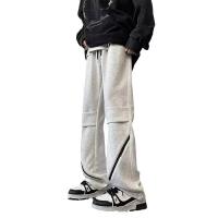 cms/erpbt/backend/web/uploads/erp/collection/images/Men Clothes/XINBAIHUI/EN0222343/img_b/EN0222343_img_b_5